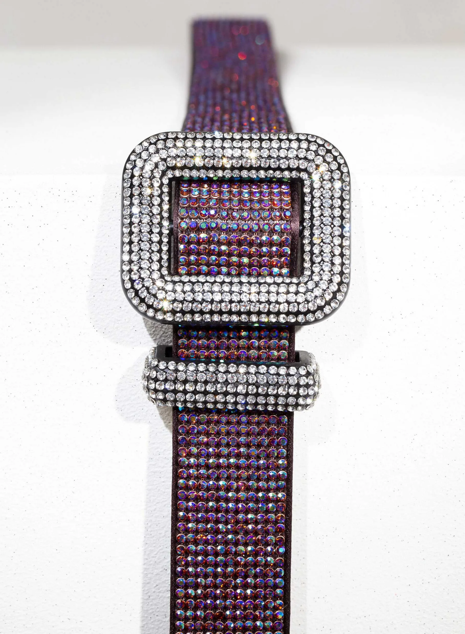 venus_belt_la_petite_casi_3.webp Benedetta Bruzziches Venus Belt La Petite Casin Royale> Belts