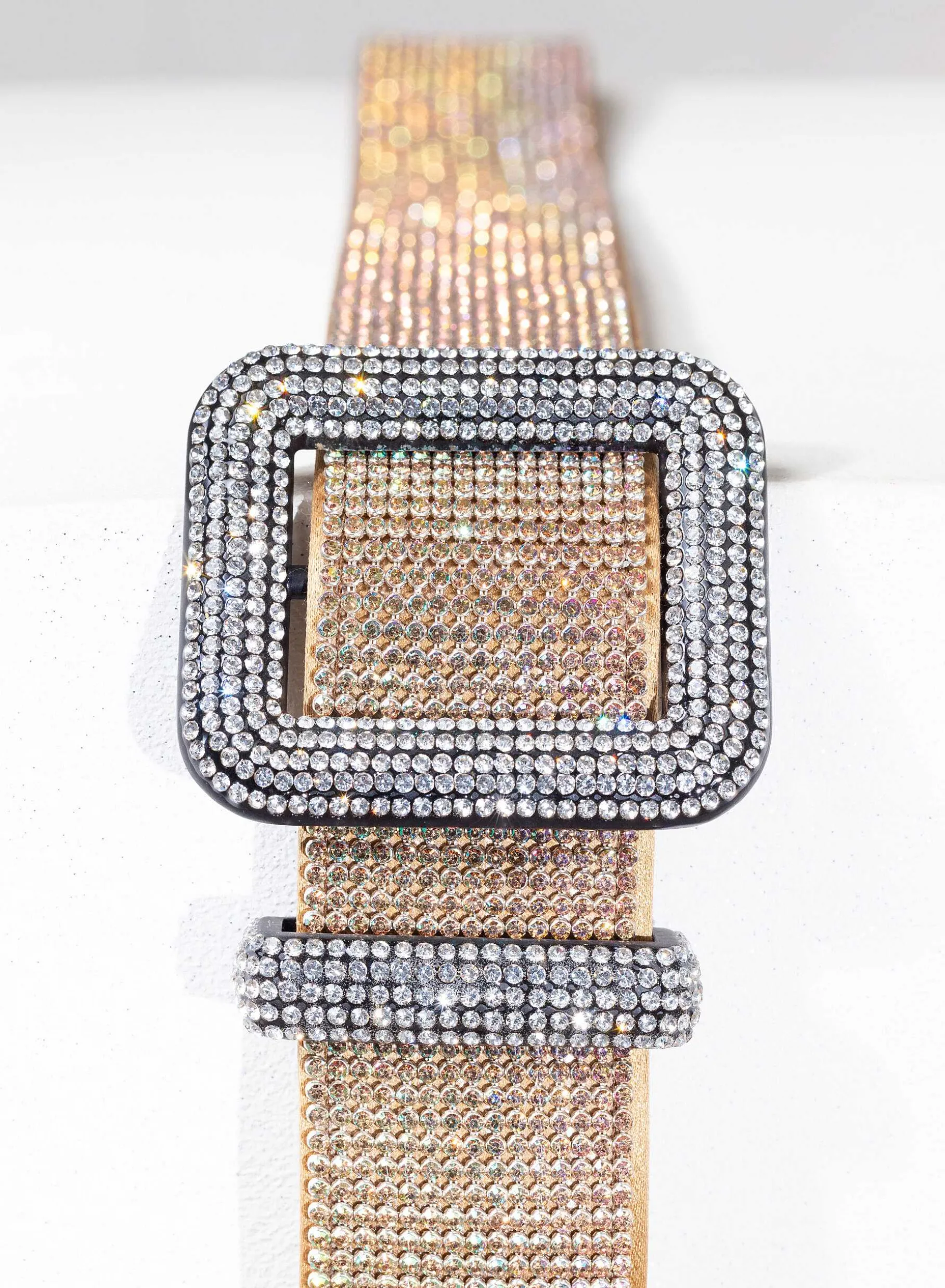 venus_belt_la_petite_gold_3-1.webp Benedetta Bruzziches Venus Belt La Petite Golden Gun> Belts