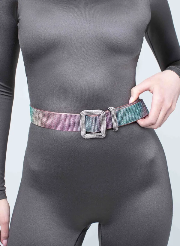 Benedetta Bruzziches Venus Belt -Skyfall> Belts