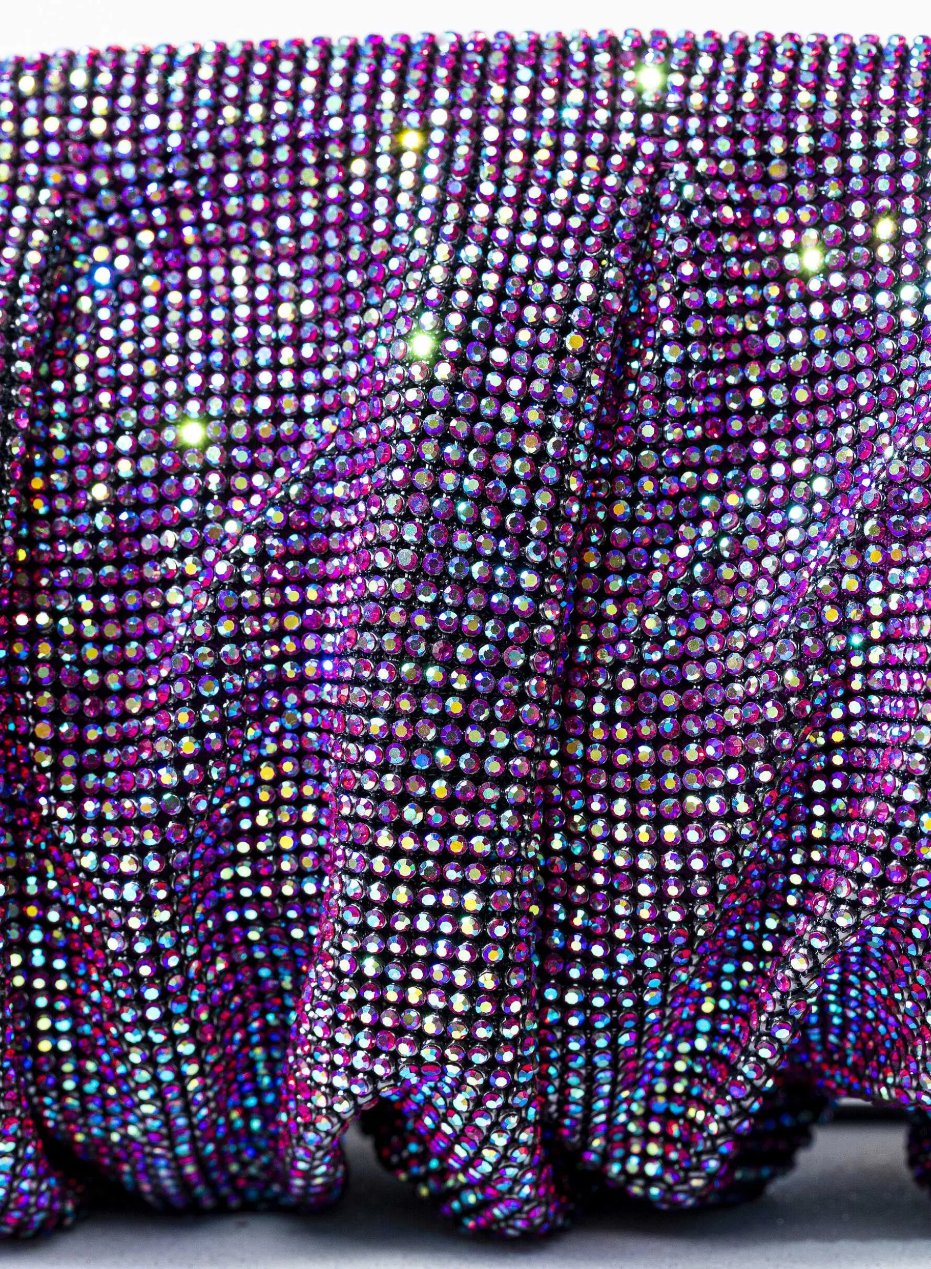 venus_la_couchee_the_merr_6.webp Benedetta Bruzziches Venus La Couchee The Merry Wives Of Windsor> Crystal Bag