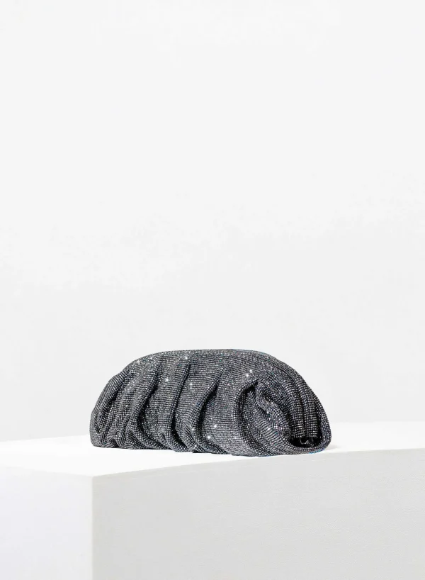 Benedetta Bruzziches Venus La Couchee Twelfth Night> Clutch