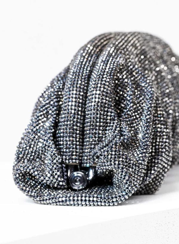 Benedetta Bruzziches Venus La Couchee Twelfth Night> Clutch