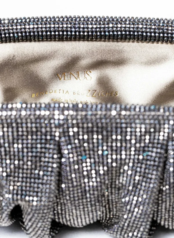 Benedetta Bruzziches Venus La Couchee Twelfth Night> Clutch