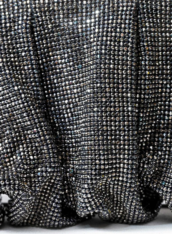 Benedetta Bruzziches Venus La Couchee Twelfth Night> Clutch