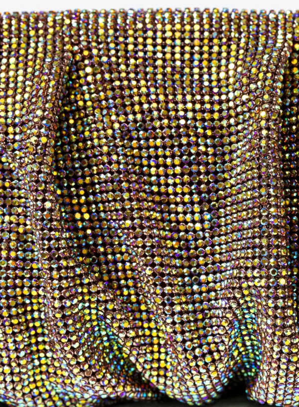 Benedetta Bruzziches Venus La Couchee Ultimo Tango A Parigi> Crystal Bag