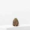 Benedetta Bruzziches Venus La Grande Aurum> Crystal Bag
