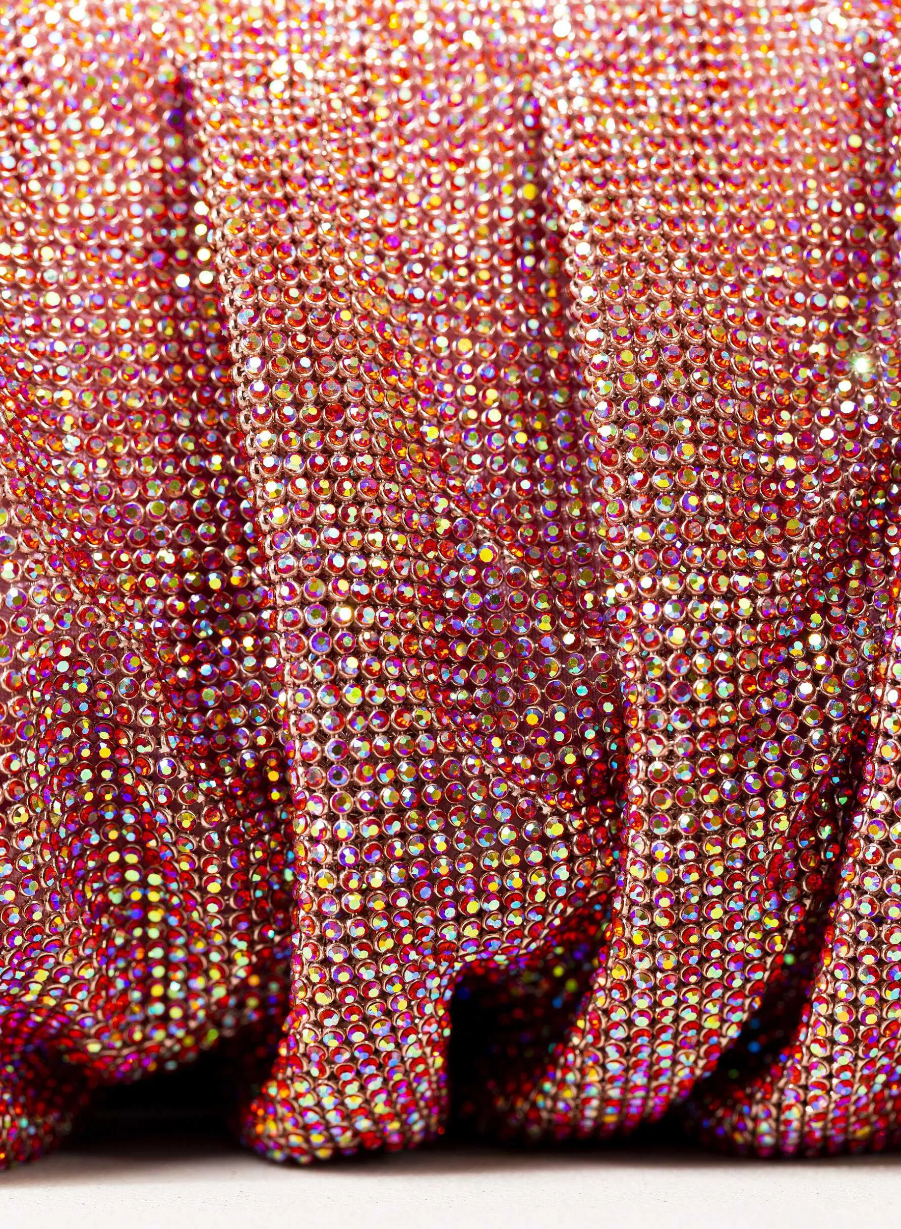 venus_la_grande_passion_f_6.webp Benedetta Bruzziches Venus La Grande Passion Fruit> Crystal Bag