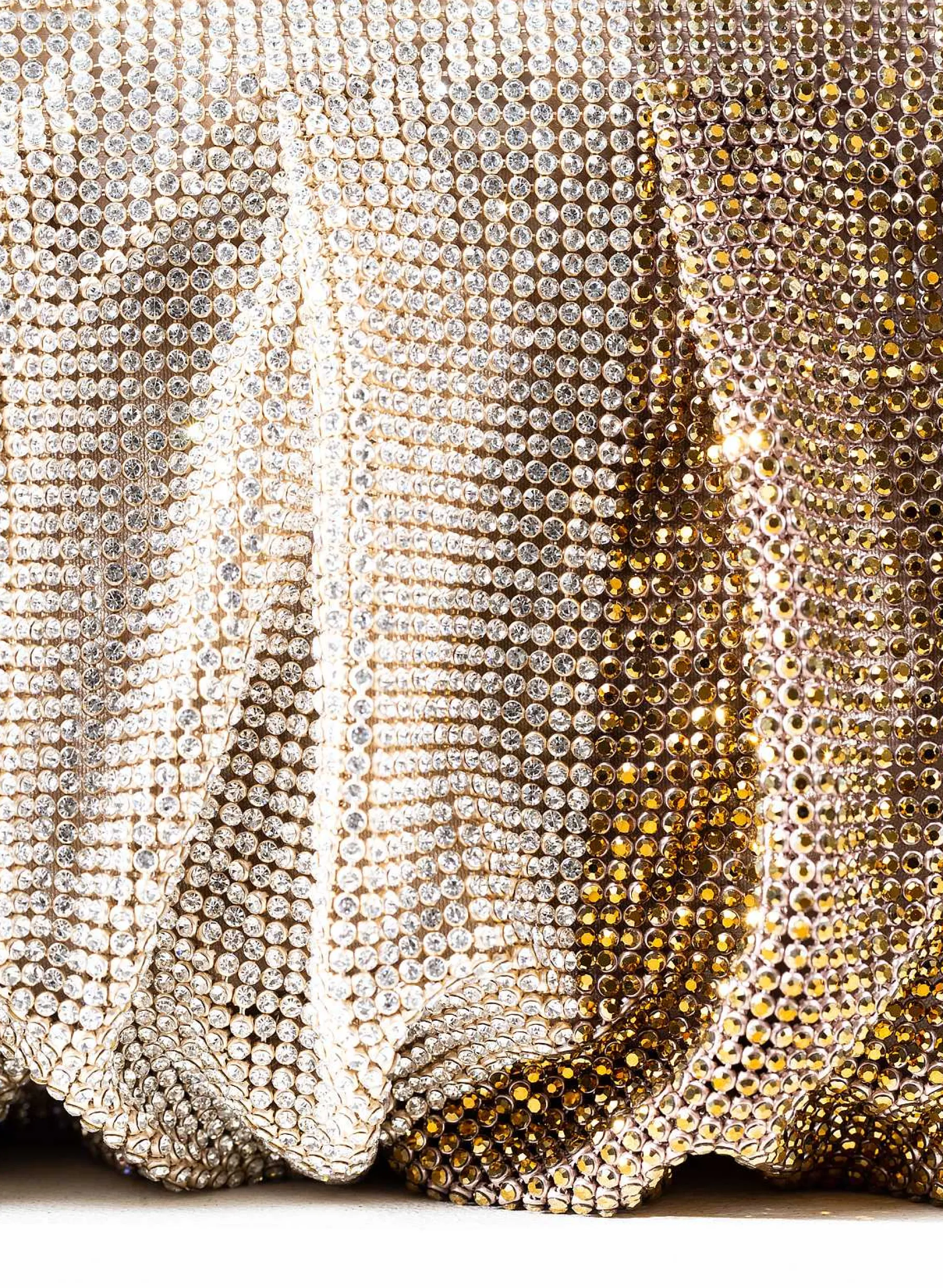 venus_la_grande_treasure_6.webp Benedetta Bruzziches Venus La Grande Treasure> Crystal Bag