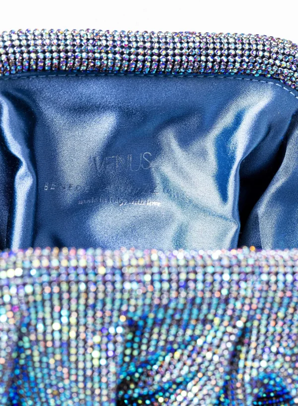 Benedetta Bruzziches Venus La Petite Much Ado About Nothing> Crystal Bag