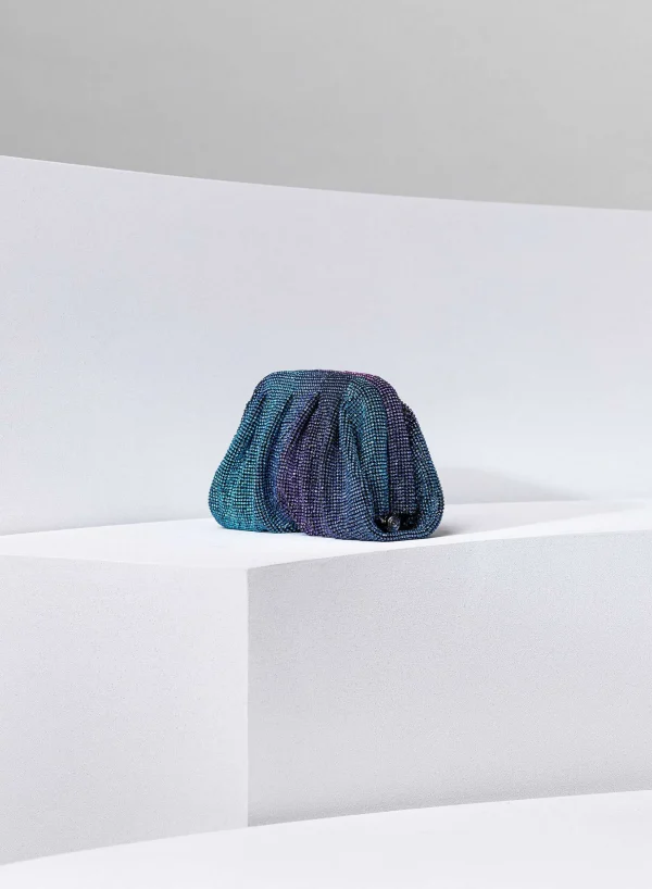 Benedetta Bruzziches Venus La Petite The Great Gig In The Sky> Crystal Bag