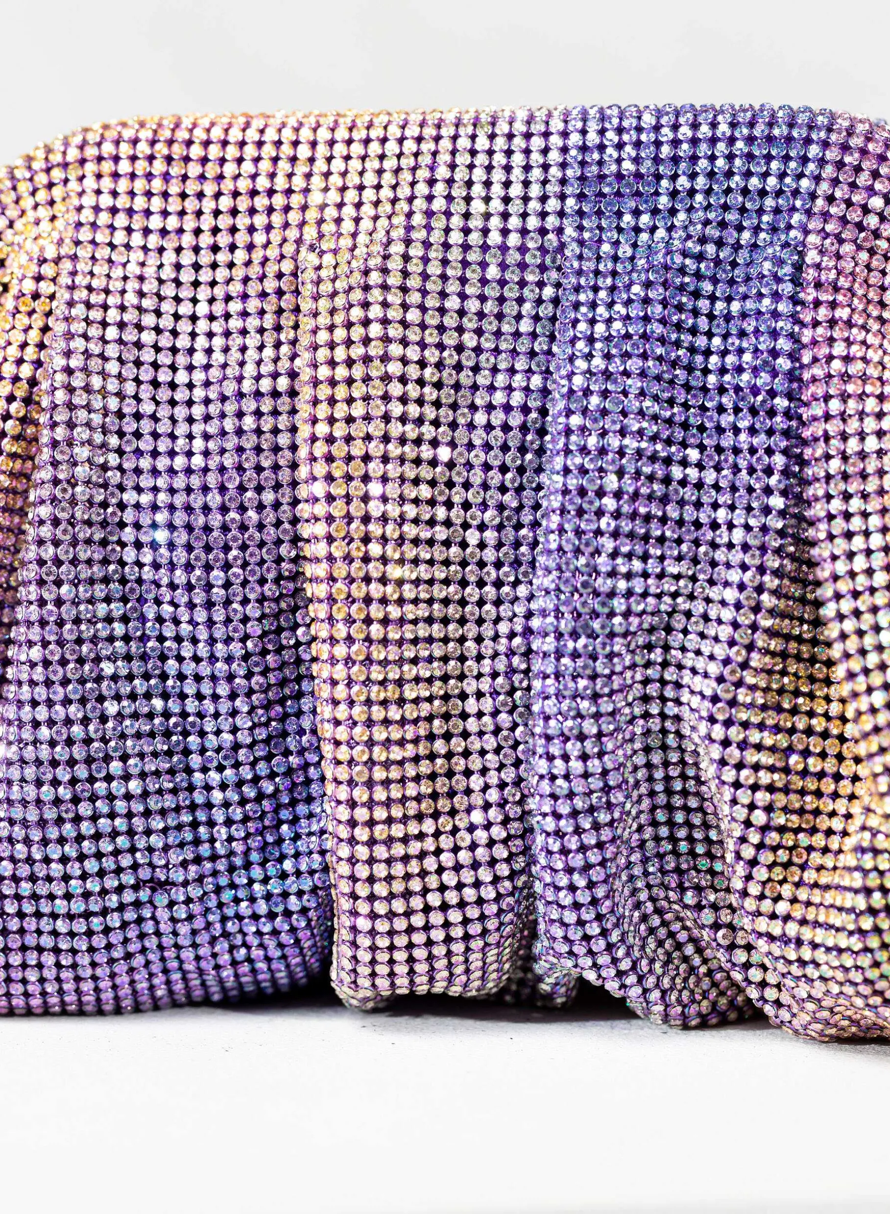 venus_la_petite_the_livin_5.webp Benedetta Bruzziches Venus La Petite The Living Daylight> Crystal Bag