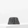 Benedetta Bruzziches Venus La Petite Twelfth Night> Crystal Bag