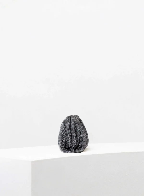 Benedetta Bruzziches Venus La Petite Twelfth Night> Crystal Bag