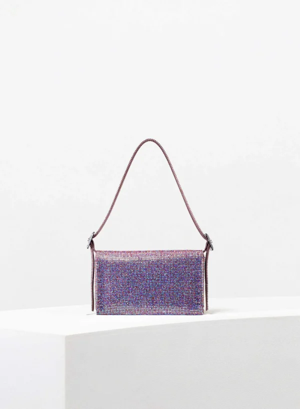 Benedetta Bruzziches Vittissima Casin Royale> Mini Bags