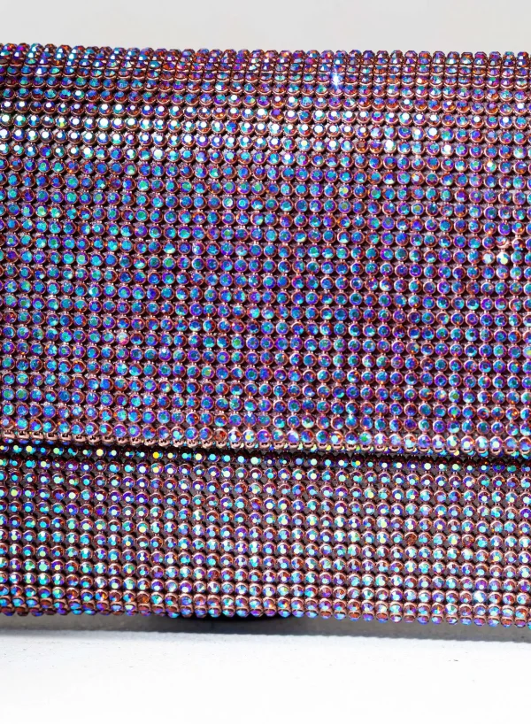 Benedetta Bruzziches Vittissima Casin Royale> Mini Bags