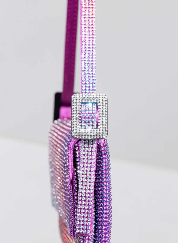 Benedetta Bruzziches Vittissima Die Another Day> Mini Bags