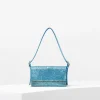 Benedetta Bruzziches Vittissima For Your Eyes Only> Mini Bags