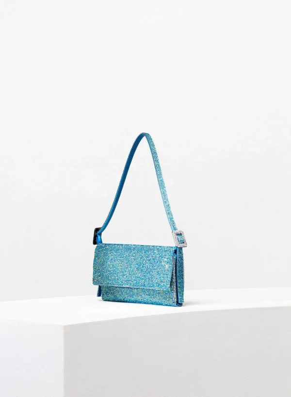 Benedetta Bruzziches Vittissima For Your Eyes Only> Mini Bags