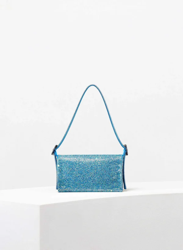 Benedetta Bruzziches Vittissima For Your Eyes Only> Mini Bags