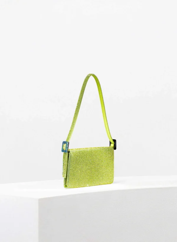 Benedetta Bruzziches Vittissima Never Say Never Again> Mini Bags