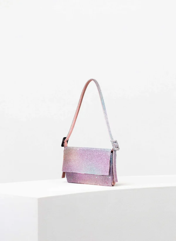 Benedetta Bruzziches Vittissima Skyfall> Mini Bags