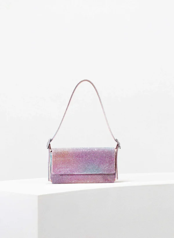 Benedetta Bruzziches Vittissima Skyfall> Mini Bags