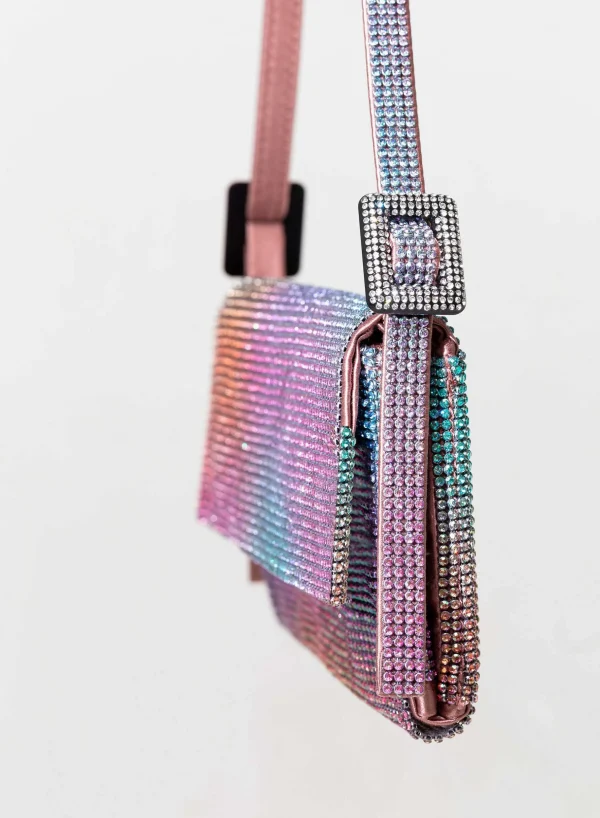 Benedetta Bruzziches Vittissima Skyfall> Mini Bags