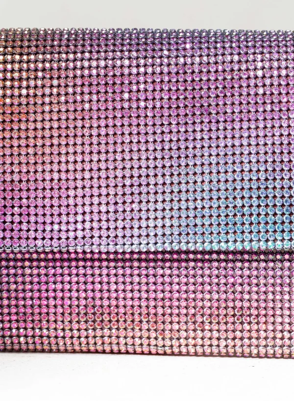 Benedetta Bruzziches Vittissima Skyfall> Mini Bags