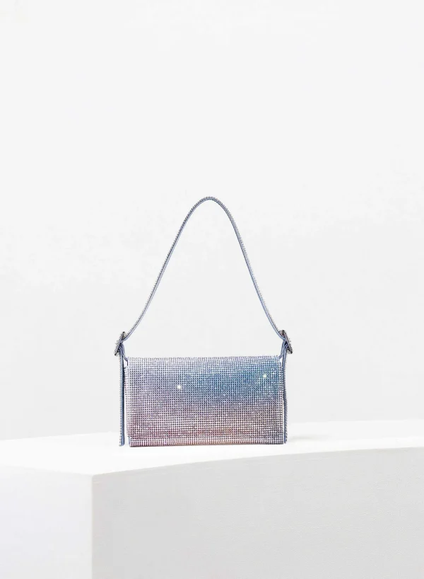 Benedetta Bruzziches Vittissima Spectre> Mini Bags