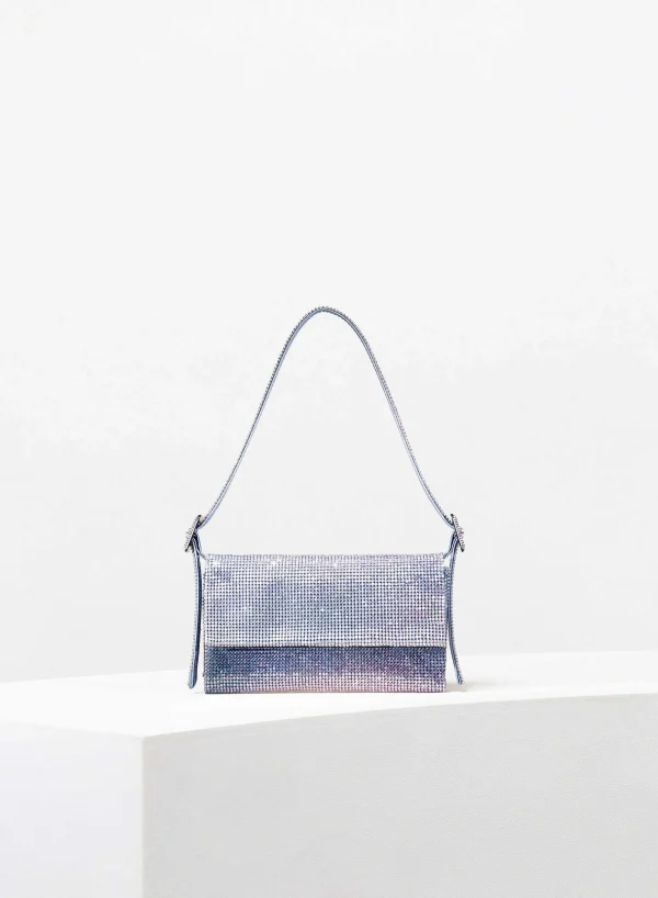 Benedetta Bruzziches Vittissima Spectre> Mini Bags