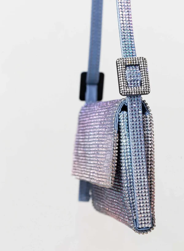 Benedetta Bruzziches Vittissima Spectre> Mini Bags