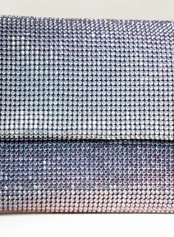 Benedetta Bruzziches Vittissima Spectre> Mini Bags