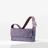 Benedetta Bruzziches Vitty La Grande Casin Royale> Crystal Bag
