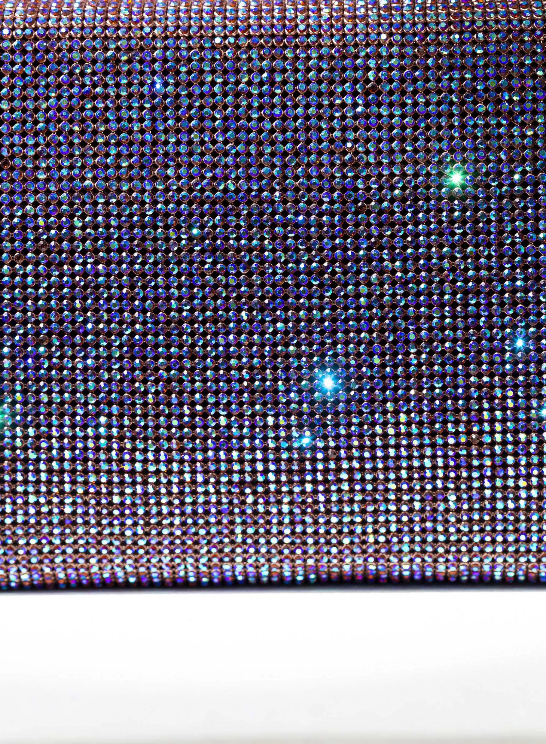 vitty_la_grande_casin_roy_6.webp Benedetta Bruzziches Vitty La Grande Casin Royale> Crystal Bag