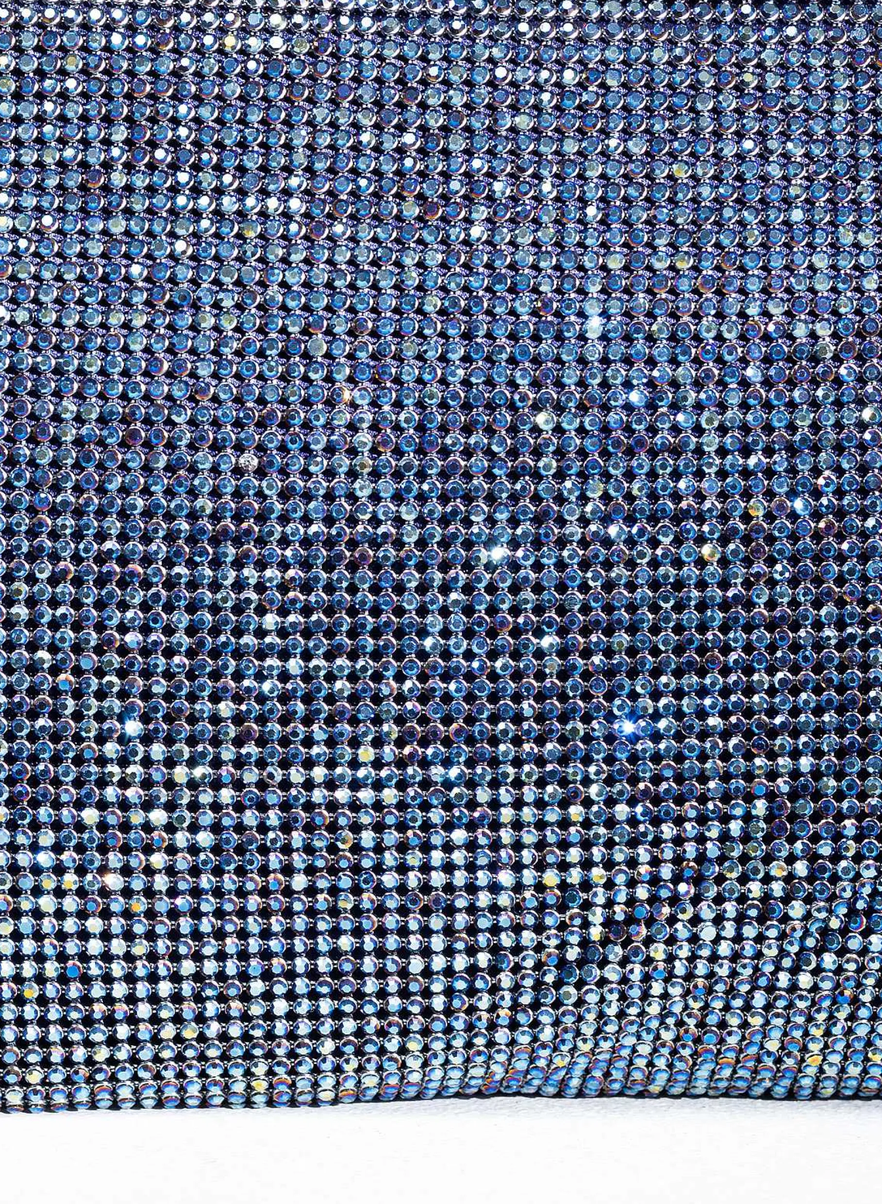 vitty_la_grande_norfolk_b_6.webp Benedetta Bruzziches Vitty La Grande Norfolk Blue> Crystal Bag