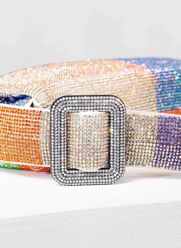 Benedetta Bruzziches Vitty La Grande Patchwork> Shoulder Bags