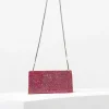 Benedetta Bruzziches Your Best Friend La Petite Dr. No> Mini Bags