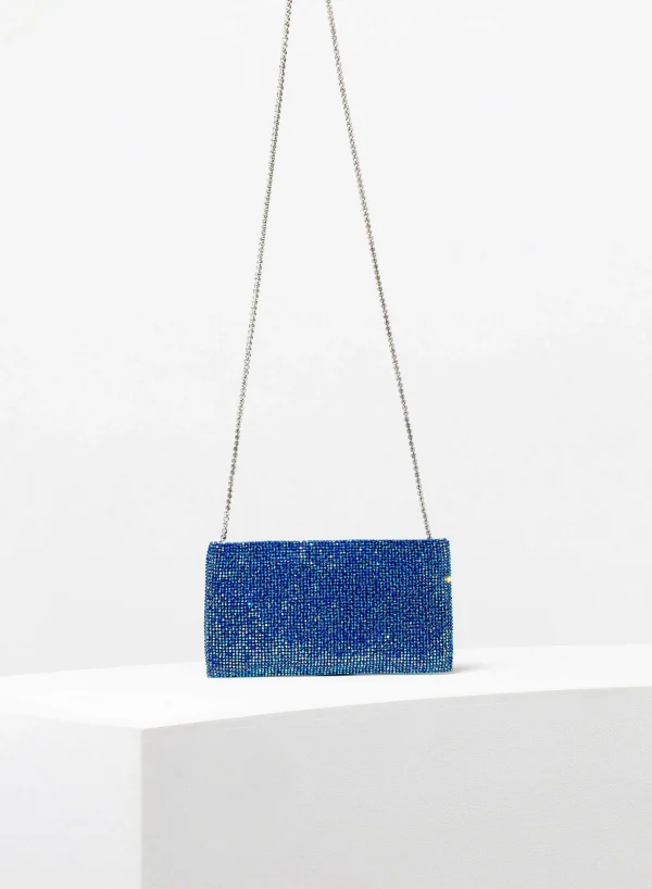 Benedetta Bruzziches Your Best Friend La Petite- The Winter's Tale> Mini Bags