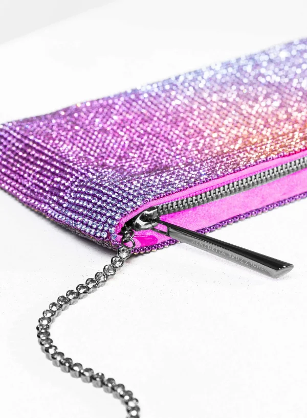 Benedetta Bruzziches Your Best Friend La Petite Die Another Day> Mini Bags