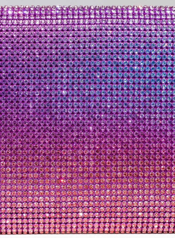 Benedetta Bruzziches Your Best Friend La Petite Die Another Day> Mini Bags